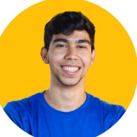 Gabriel Pedroza