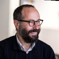 Gabriel Abascal Sanjulian