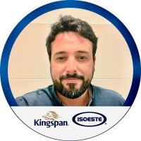 Pedro Henrique Soares de Oliveira