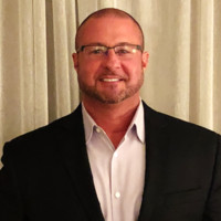 Steve Tasker