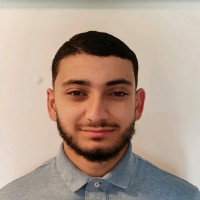 Hamza Chaib