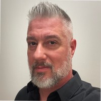 Greg Samples