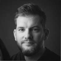 Stivan Jolu