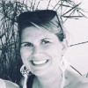 Laura Brown