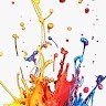 Катя Белая