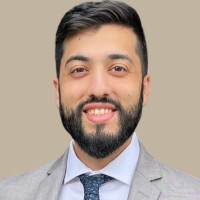 Mujtaba Qureshi