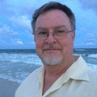 Mike Clark