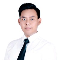 Lutfi Azis Zulkarnain