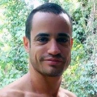 alon levavi