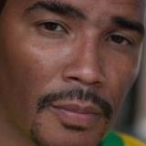 Ronald Dickerson