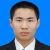 Vincent Zhao