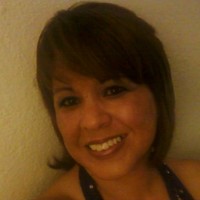 Becky Ochoa