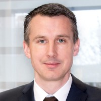 Tobias Hesping