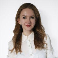 Elena Pishchito
