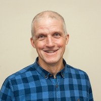 Henri-Paul Collinge