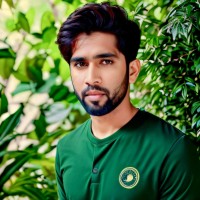 Hareesh Kumar