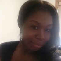 Tikita Ratliff