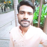 Manish Patil