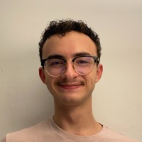 Jordan Greenbaum