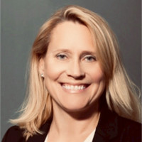Gina Engel