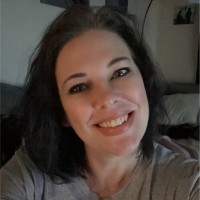 Sharon Mackiewicz