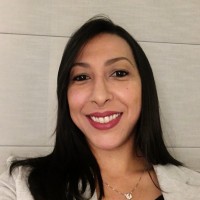 Silvia Reis de Macedo