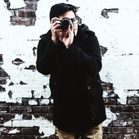 Natan Rodriguez