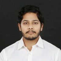 Ashutosh Chandrawnashi