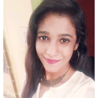 Priya Naidu