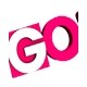 Go4 Party