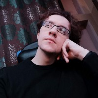 Serhii Aleksieienko