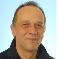 Tomas Csoti