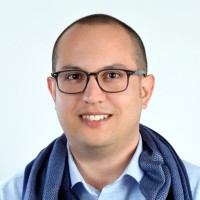 Francesco Viva