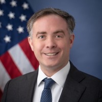 Benjamin Haas