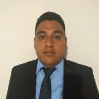 Luis Flores