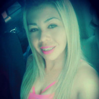 Gisele Prestes Ribas