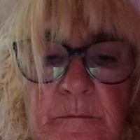 Cristina Carro Gutiérrez