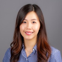 Pauline Soh, PA-C