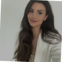 Nesrin Uçar-Uzunhan