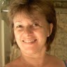 Kathleen Cramb