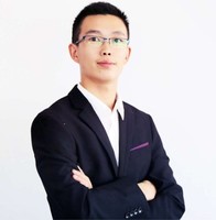 徐铭君