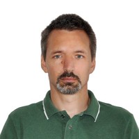 Alexey Spiridonov