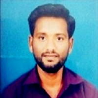 Abhijeet Dube