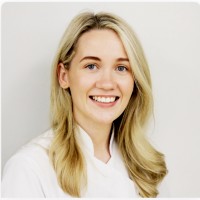 Laura O'Kane