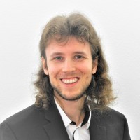 Simon Bertschi