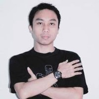 Edmar Thalal