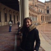 Cristina Diez Leonardo