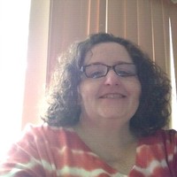 Patricia McIntyre