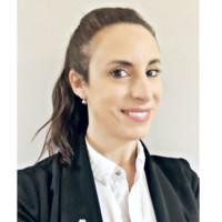 Maria Lorena Romero Ruiz