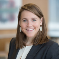 Clare Smith